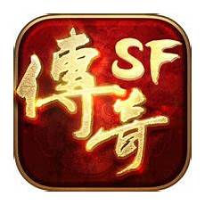 新开传奇英雄合击_传奇sf中变 韩版传奇sf 4905新开传奇网址新开传奇