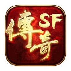 新开传奇英雄合击_传奇sf中变 韩版传奇sf　4905新开传奇网址新开传奇